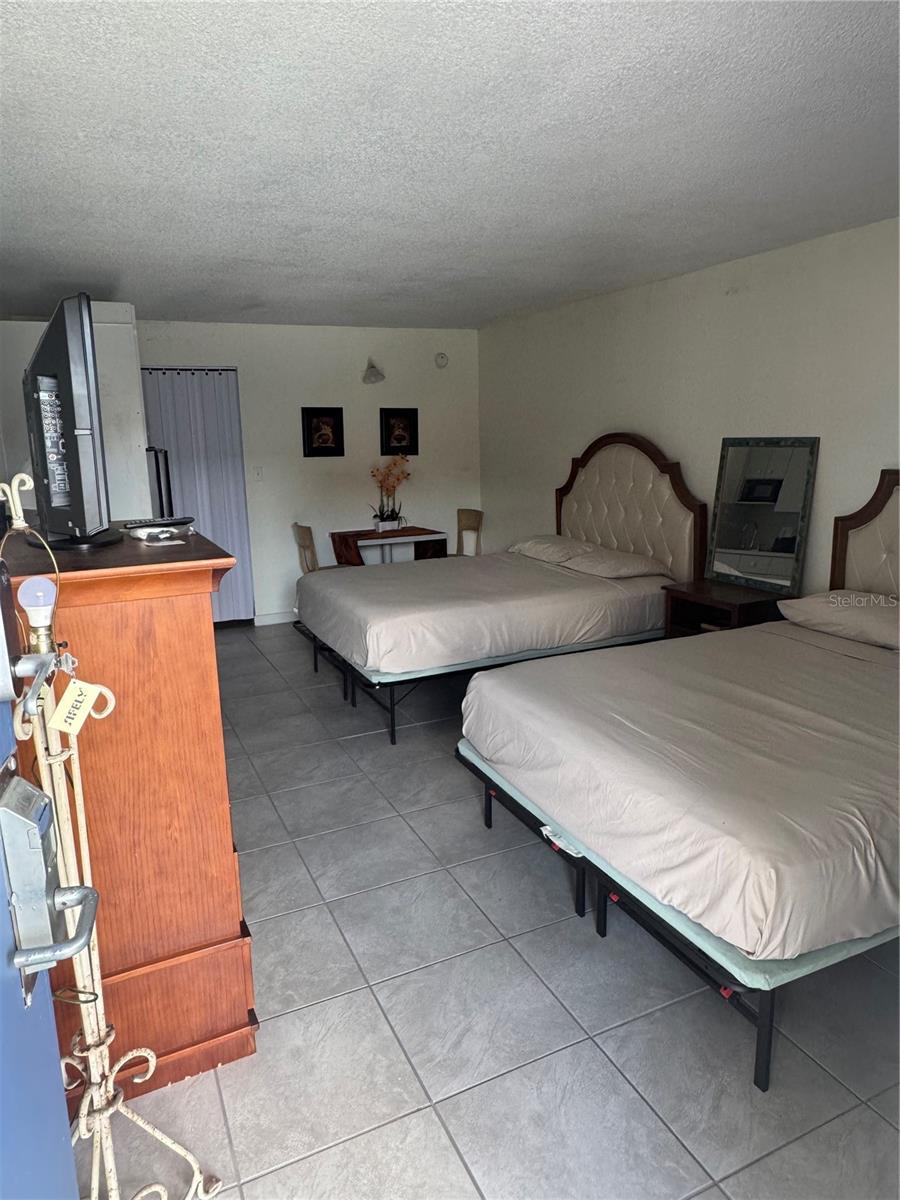TROPICANA RESORT A CONDO - Residential