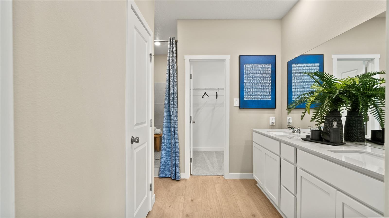 REEDY ISLE 50'S GC - Residential