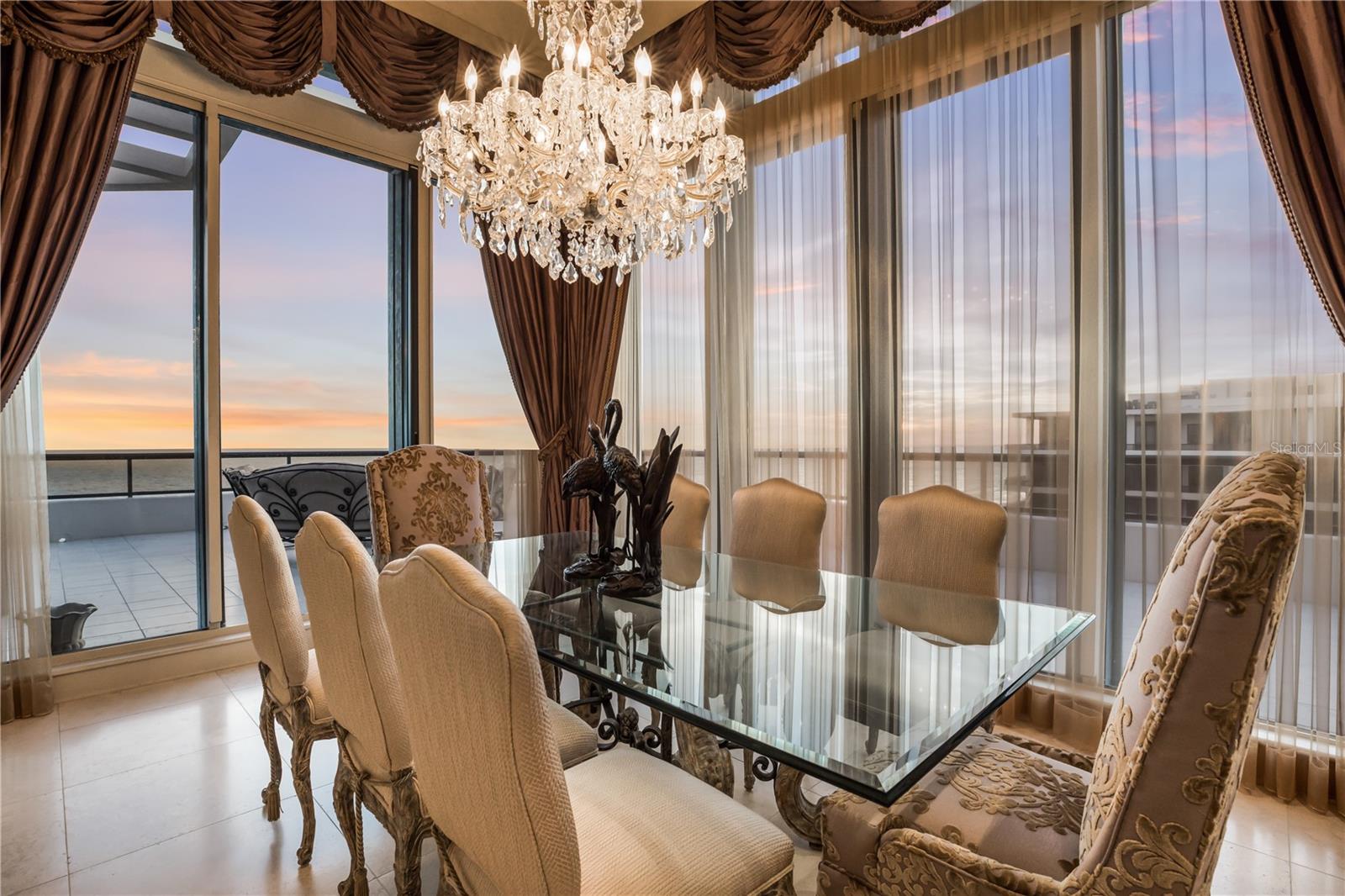 L AMBIANCE 1 - Residential