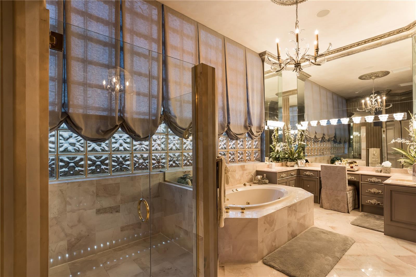 L AMBIANCE 1 - Residential