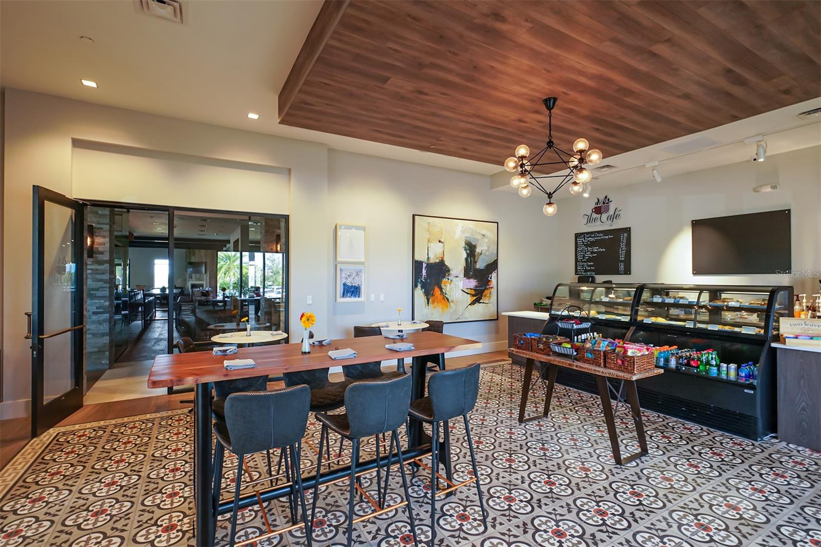 BACCIANO III AT ESPLANADE LAKEWOOD RANCH - Residential