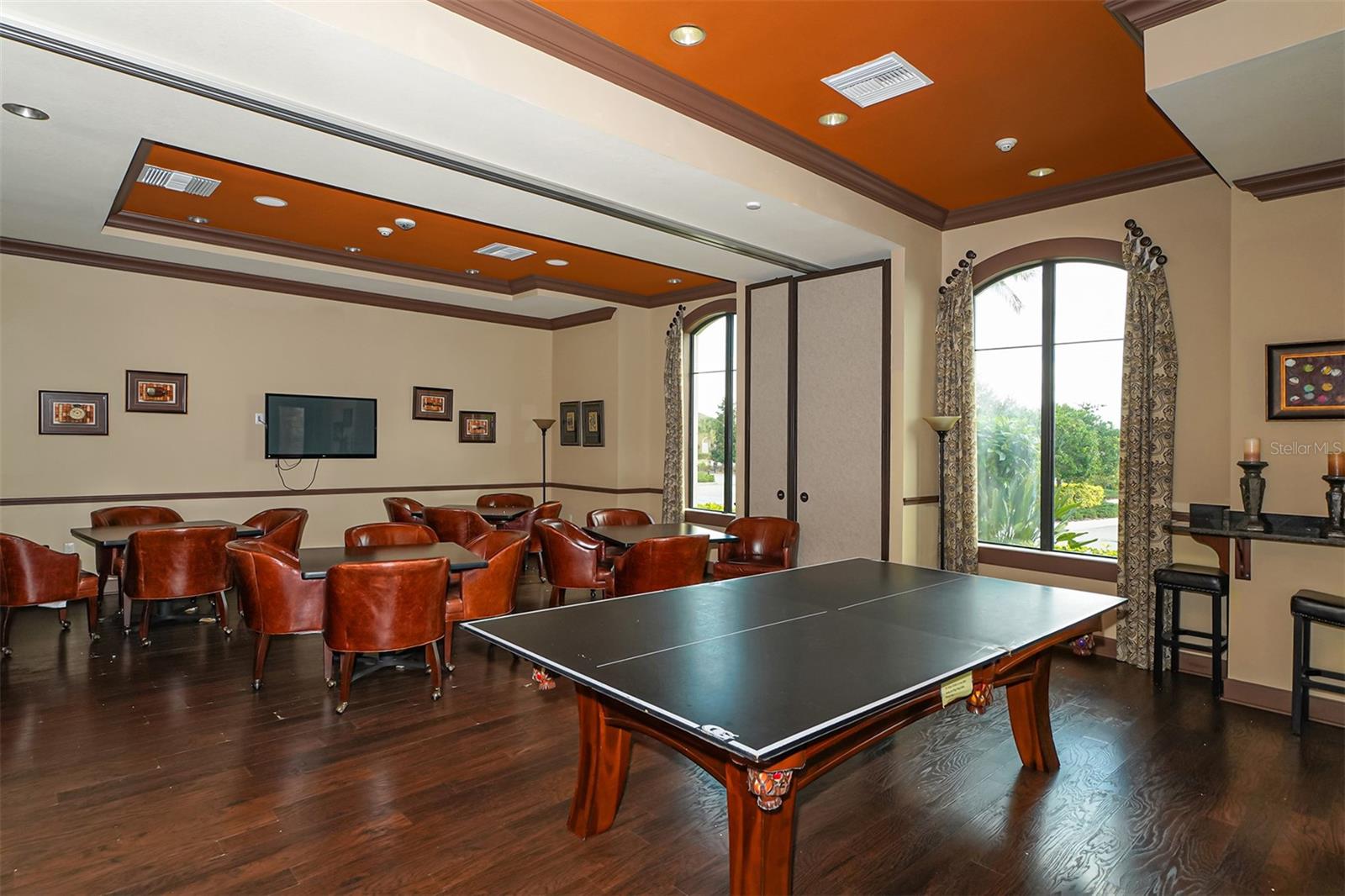 BACCIANO III AT ESPLANADE LAKEWOOD RANCH - Residential