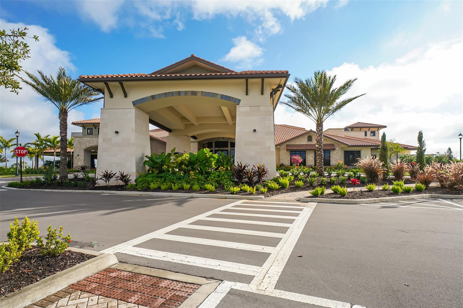 BACCIANO III AT ESPLANADE LAKEWOOD RANCH - Residential