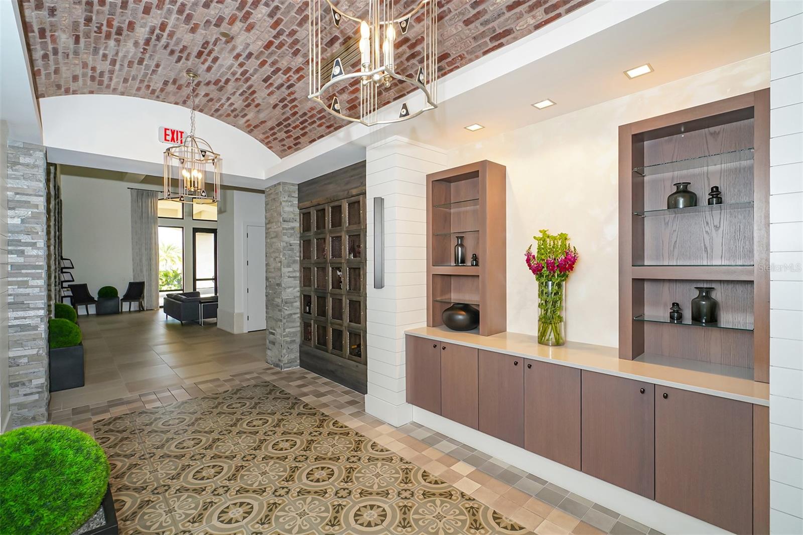 BACCIANO III AT ESPLANADE LAKEWOOD RANCH - Residential