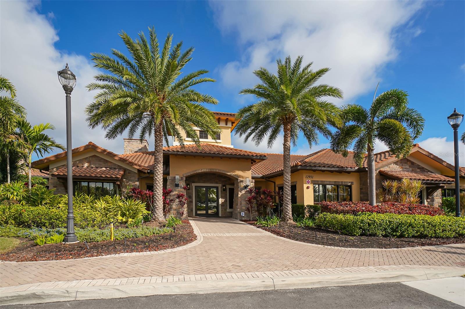BACCIANO III AT ESPLANADE LAKEWOOD RANCH - Residential