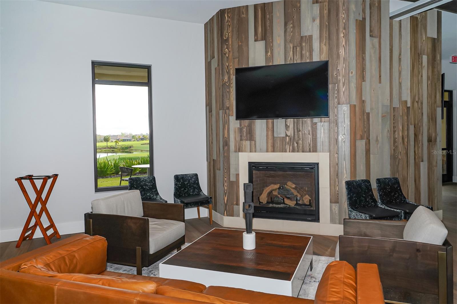 BACCIANO III AT ESPLANADE LAKEWOOD RANCH - Residential