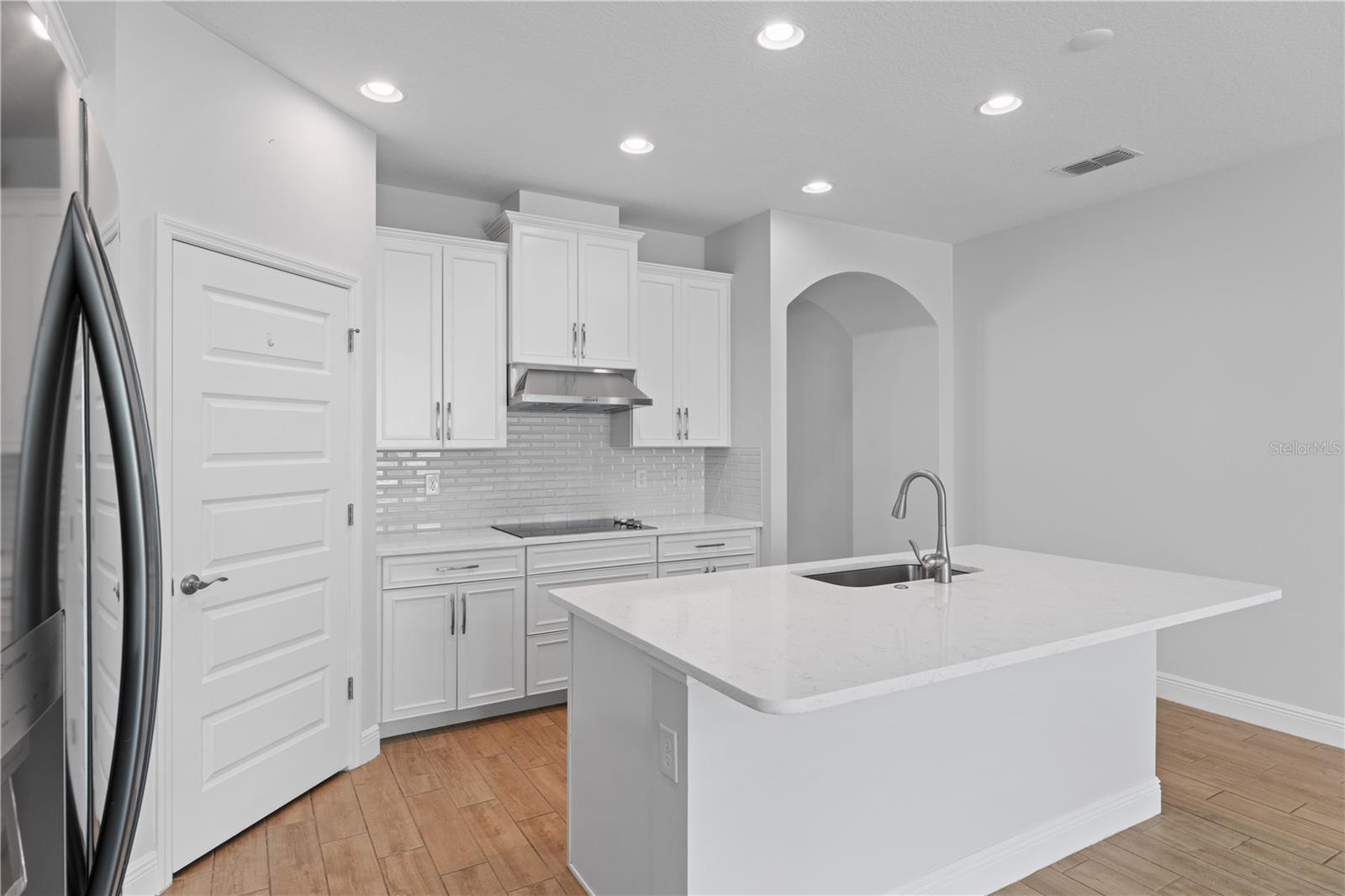 WATERLEIGH PH 3B 3C & 3D - Residential Lease