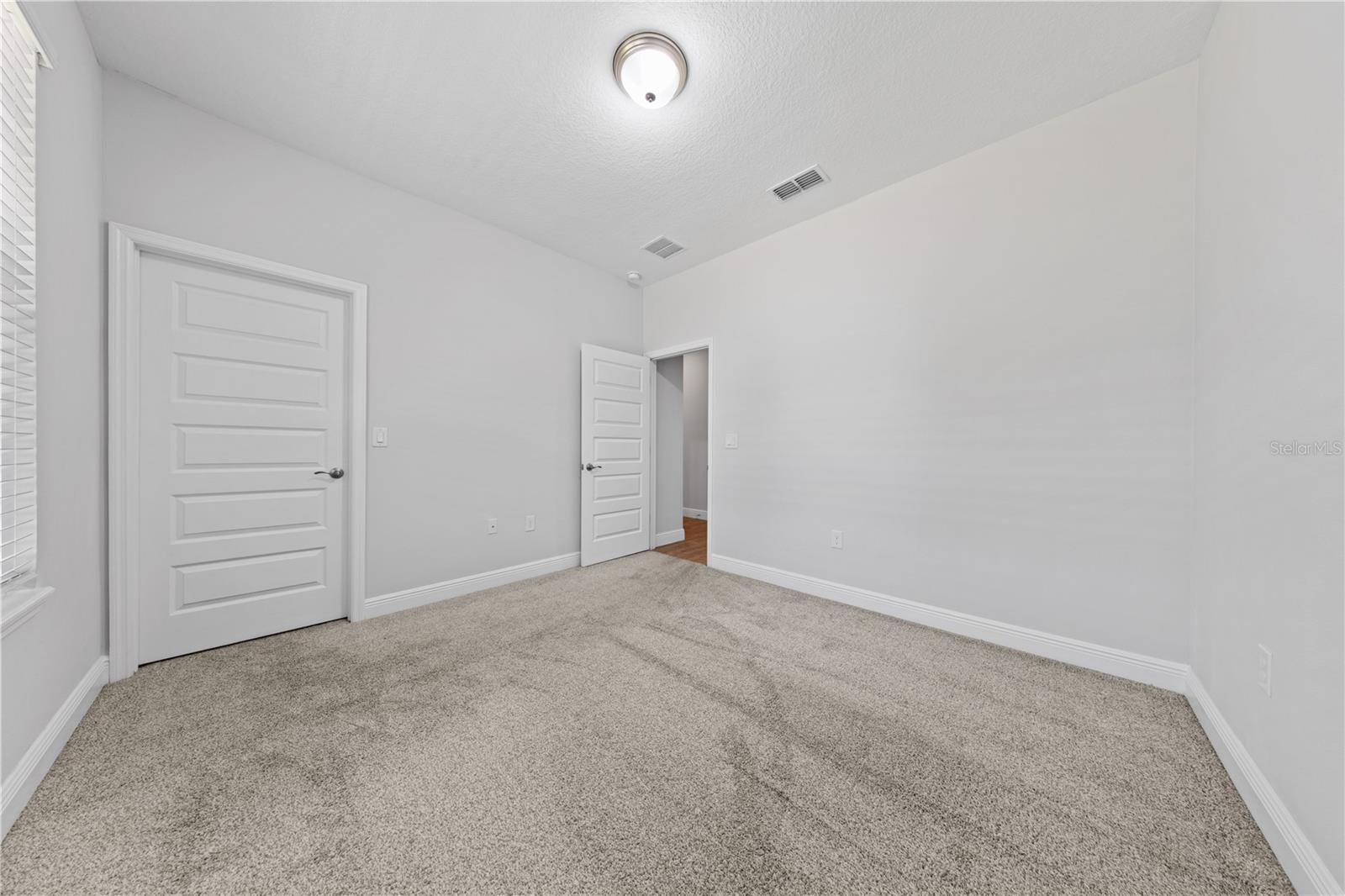 WATERLEIGH PH 3B 3C & 3D - Residential Lease