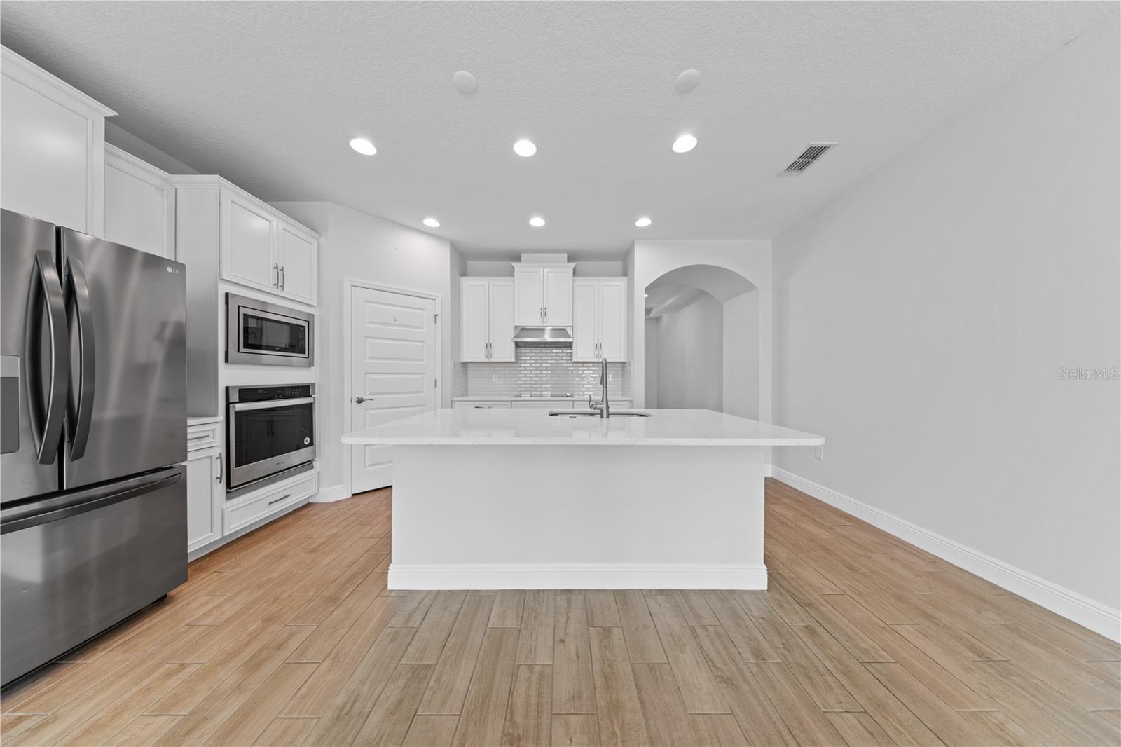WATERLEIGH PH 3B 3C & 3D - Residential Lease