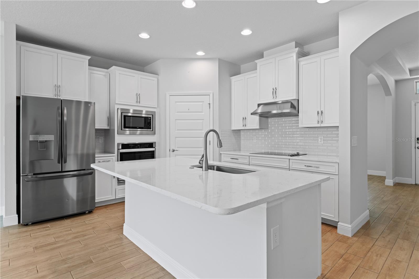 WATERLEIGH PH 3B 3C & 3D - Residential Lease
