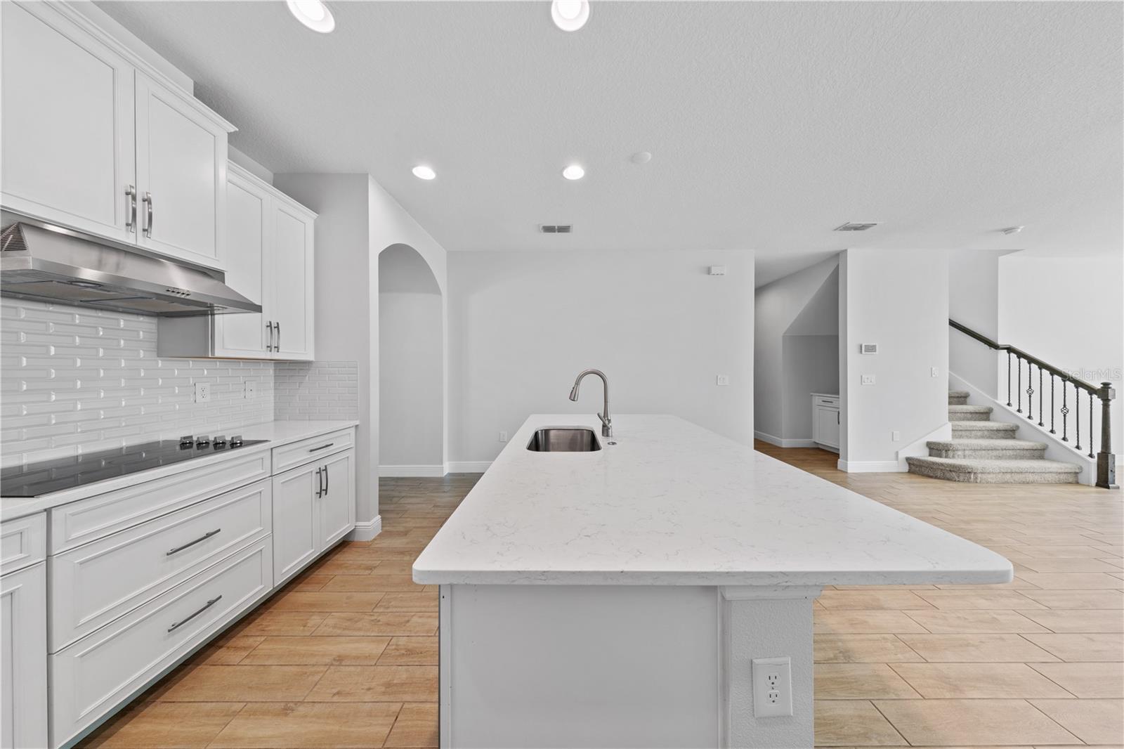 WATERLEIGH PH 3B 3C & 3D - Residential Lease