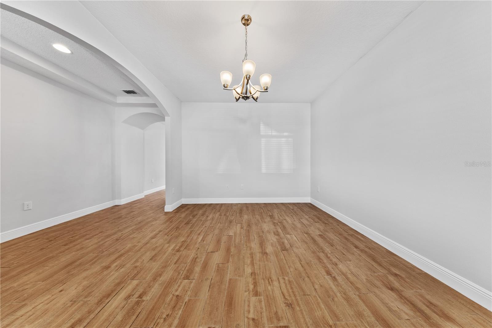 WATERLEIGH PH 3B 3C & 3D - Residential Lease