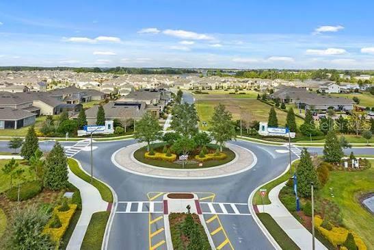 WATERLEIGH PH 3B 3C & 3D - Residential Lease