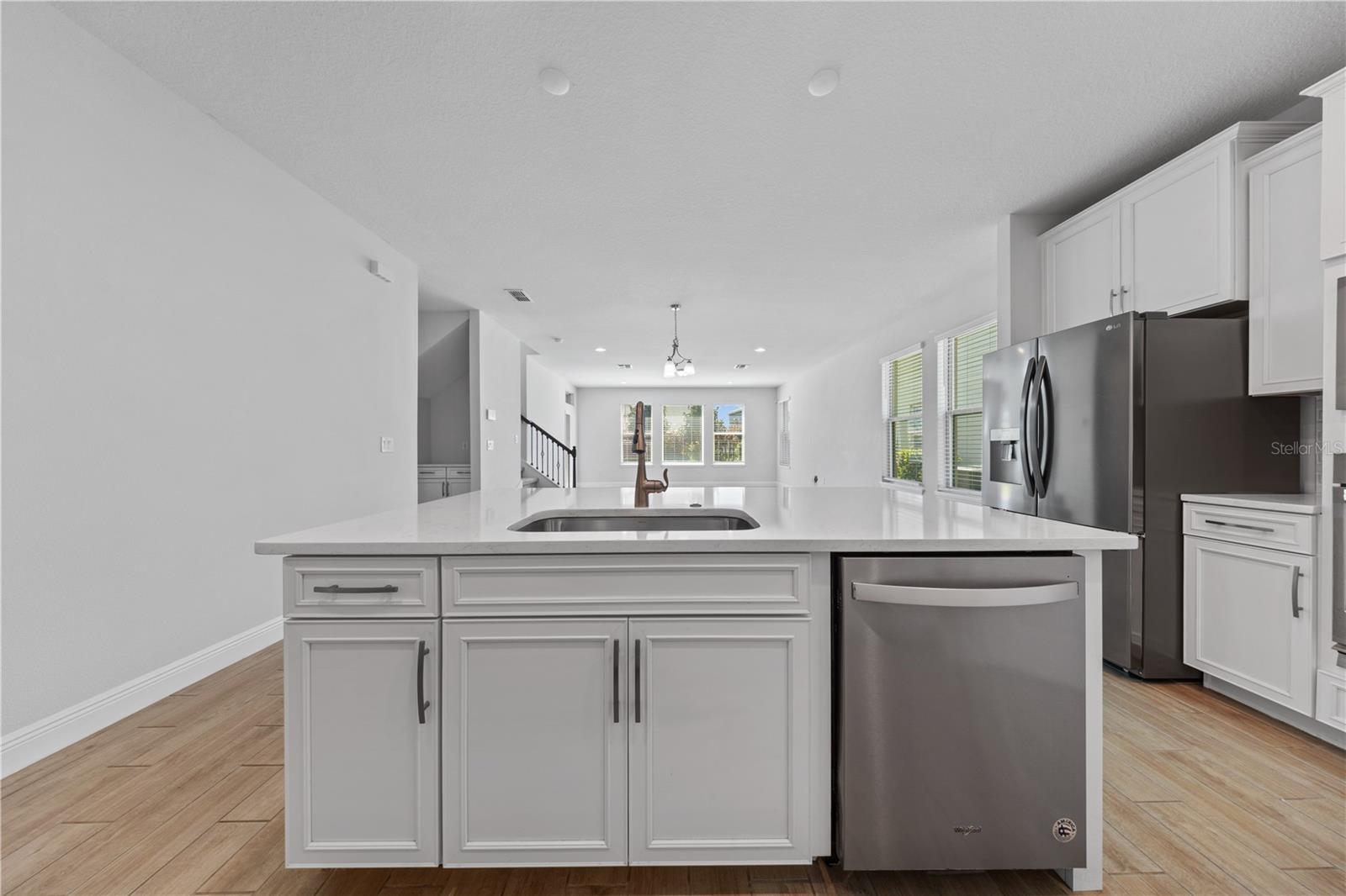 WATERLEIGH PH 3B 3C & 3D - Residential Lease