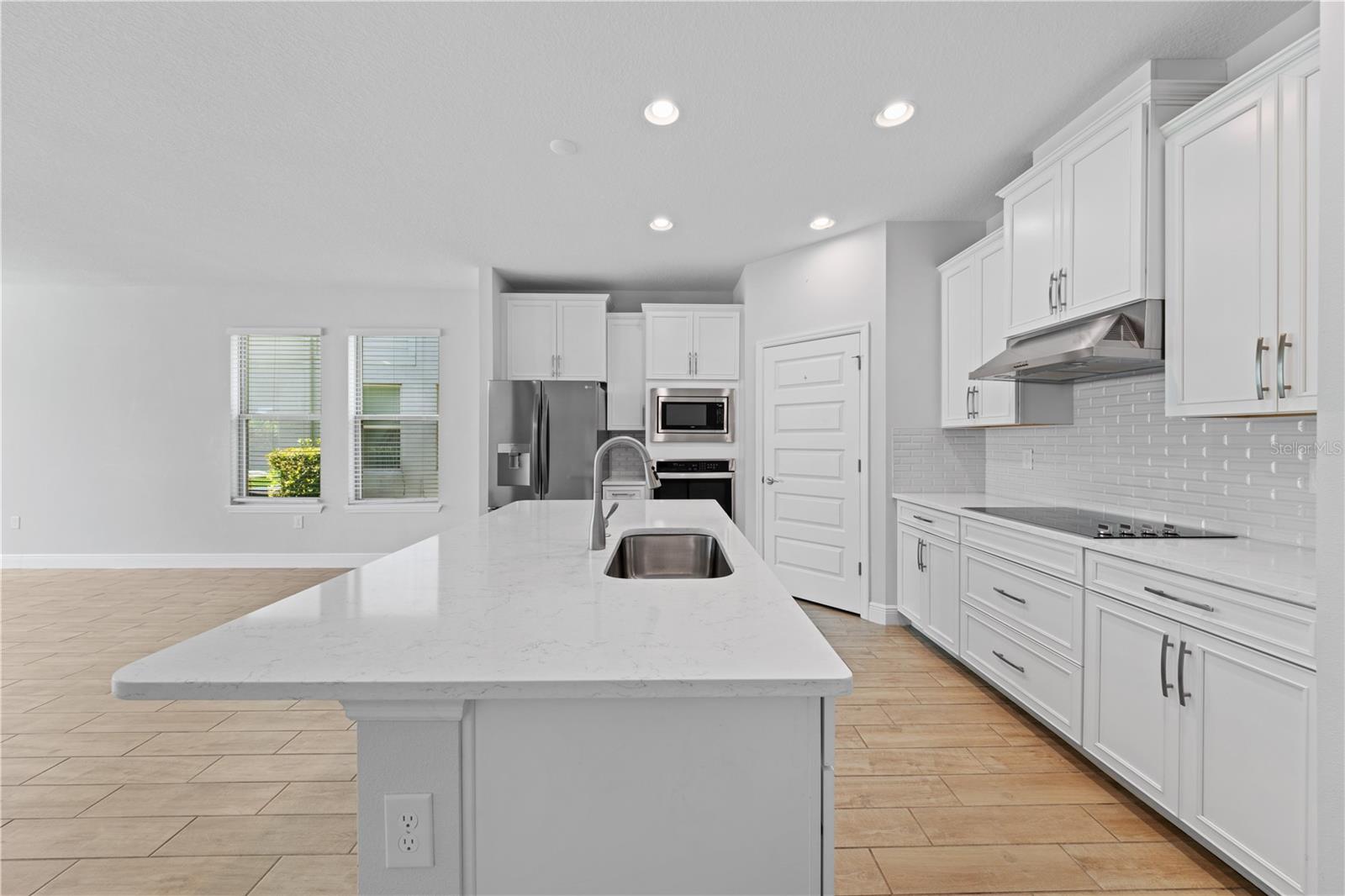 WATERLEIGH PH 3B 3C & 3D - Residential Lease