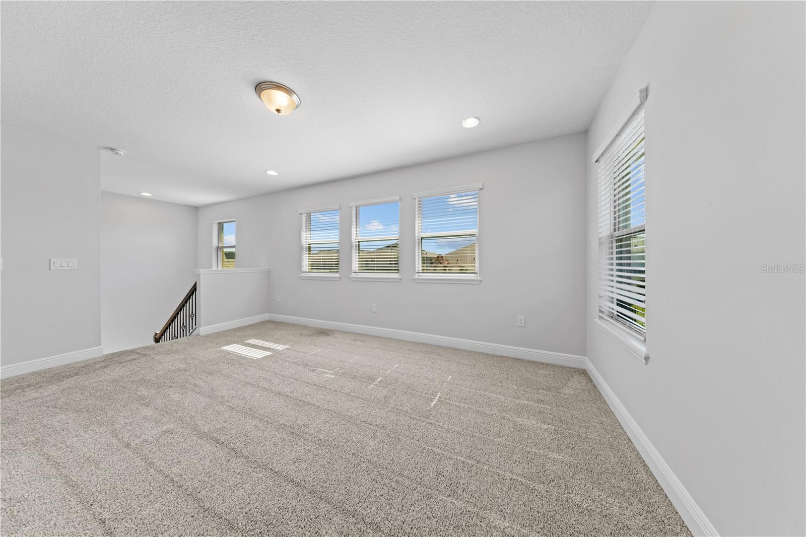 WATERLEIGH PH 3B 3C & 3D - Residential Lease