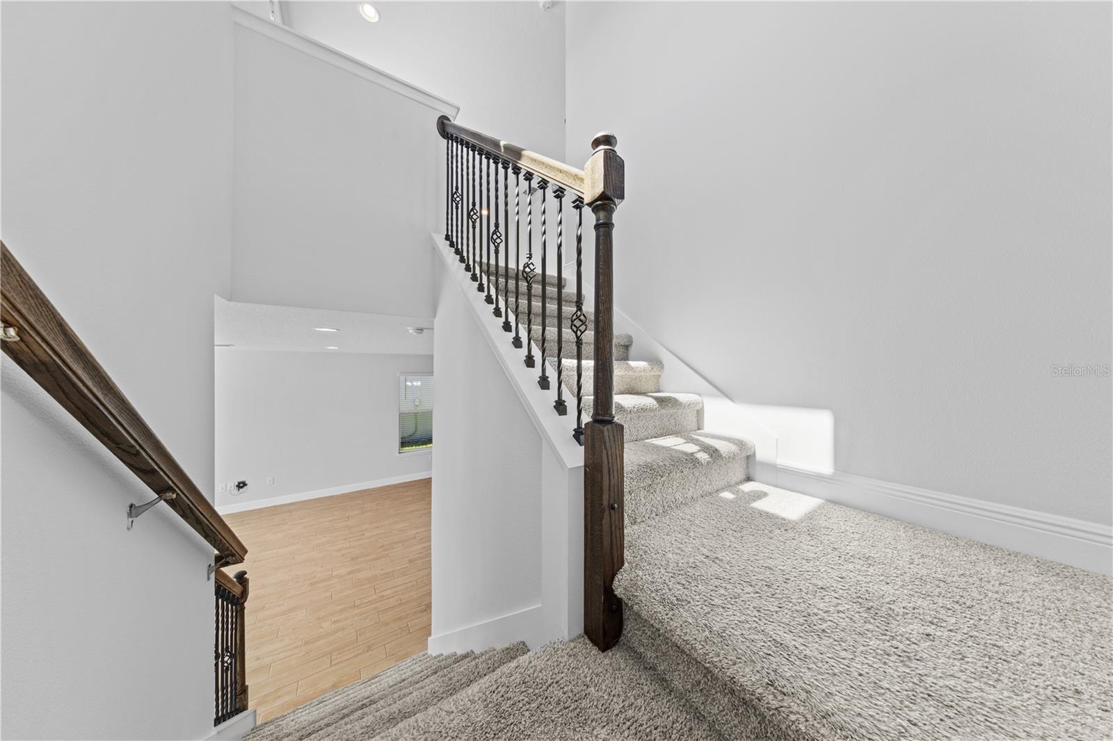 WATERLEIGH PH 3B 3C & 3D - Residential Lease