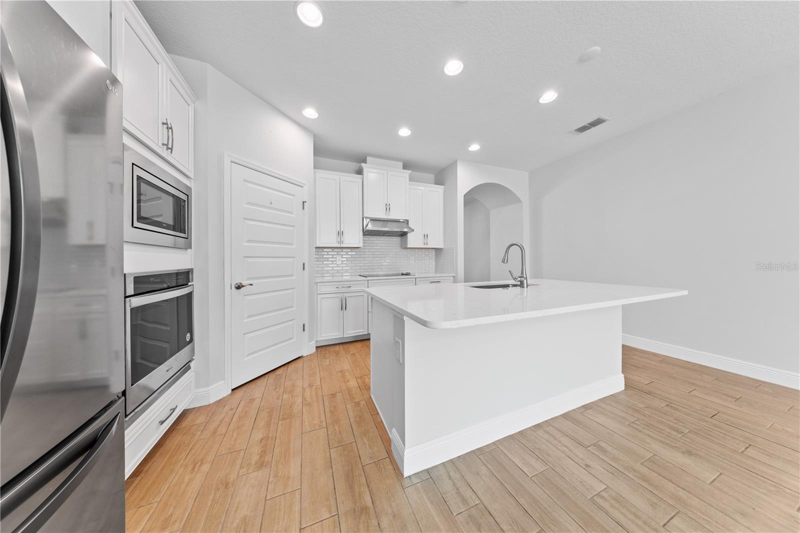 WATERLEIGH PH 3B 3C & 3D - Residential Lease