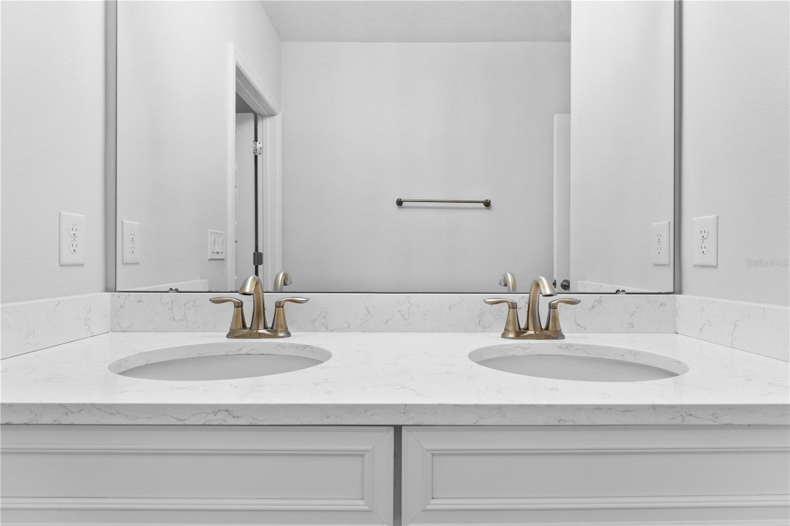WATERLEIGH PH 3B 3C & 3D - Residential Lease