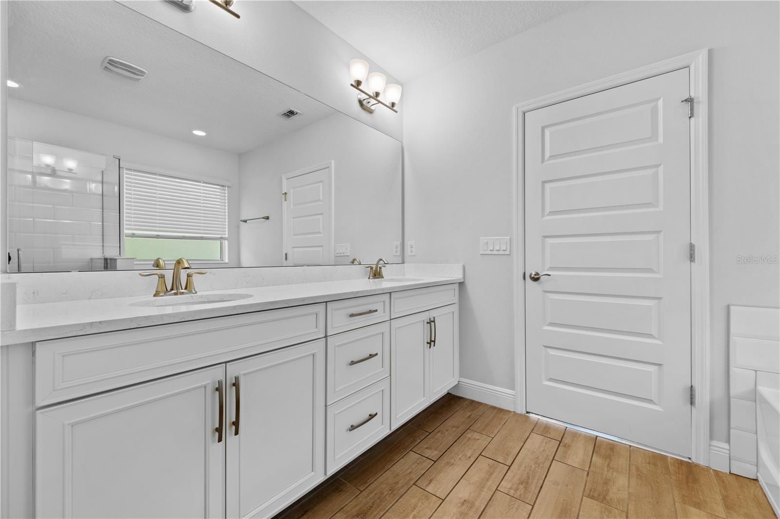 WATERLEIGH PH 3B 3C & 3D - Residential Lease