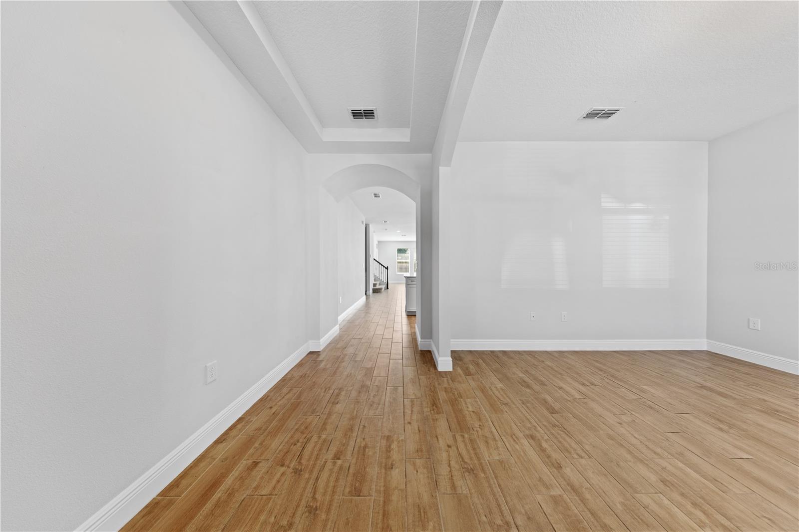 WATERLEIGH PH 3B 3C & 3D - Residential Lease