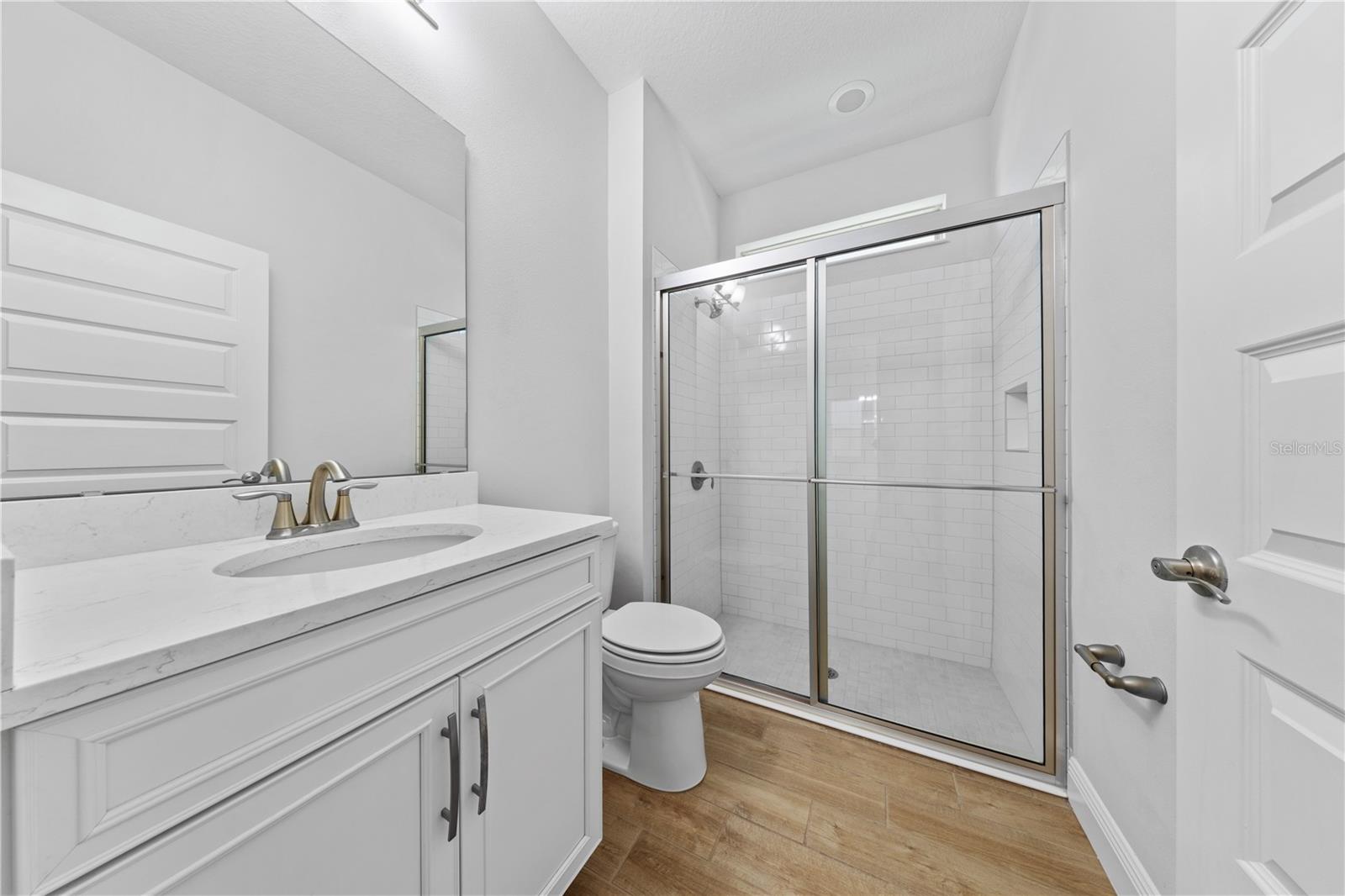 WATERLEIGH PH 3B 3C & 3D - Residential Lease