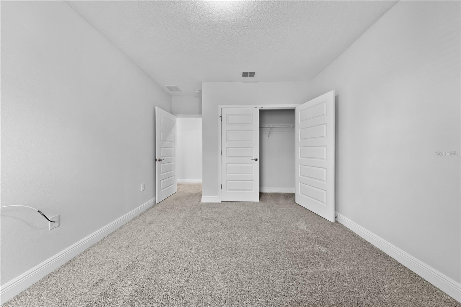 WATERLEIGH PH 3B 3C & 3D - Residential Lease