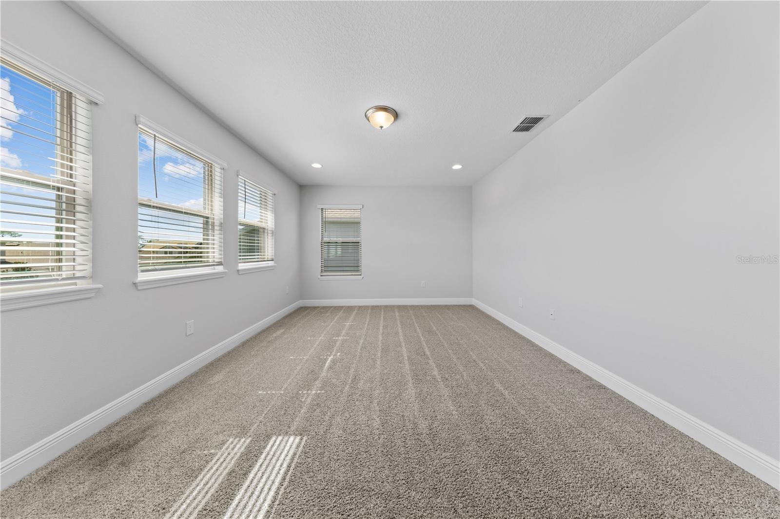 WATERLEIGH PH 3B 3C & 3D - Residential Lease