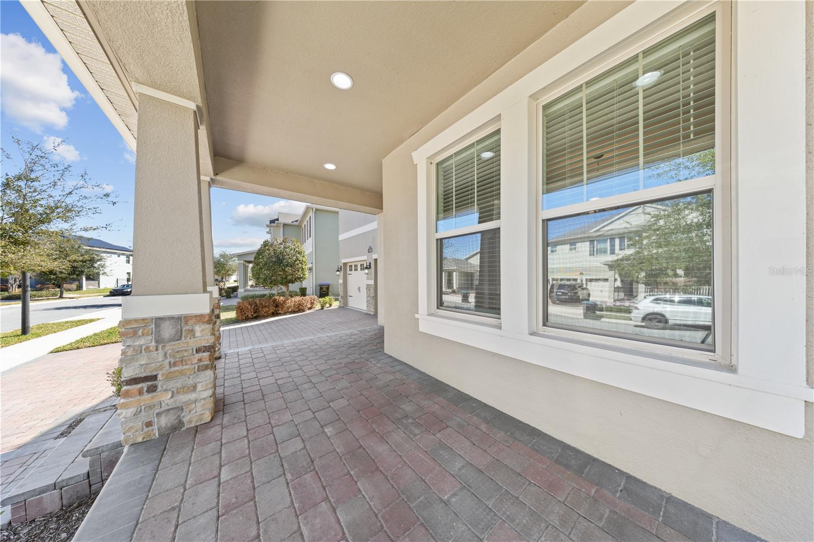 WATERLEIGH PH 3B 3C & 3D - Residential Lease