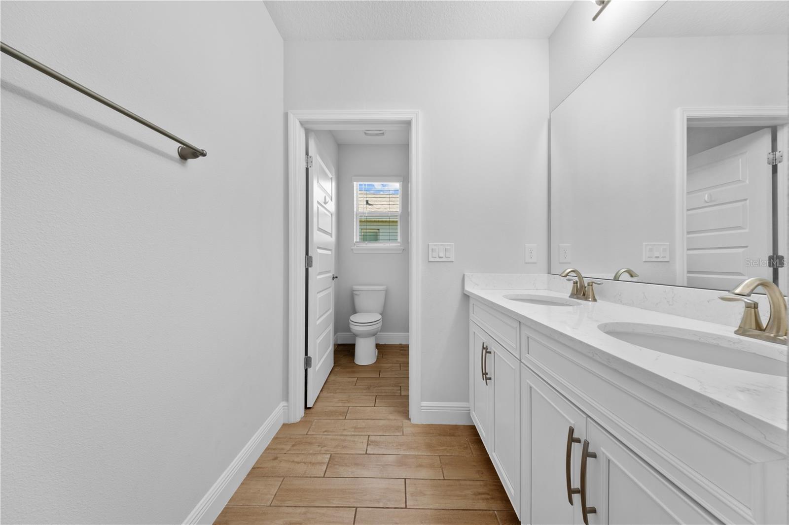 WATERLEIGH PH 3B 3C & 3D - Residential Lease