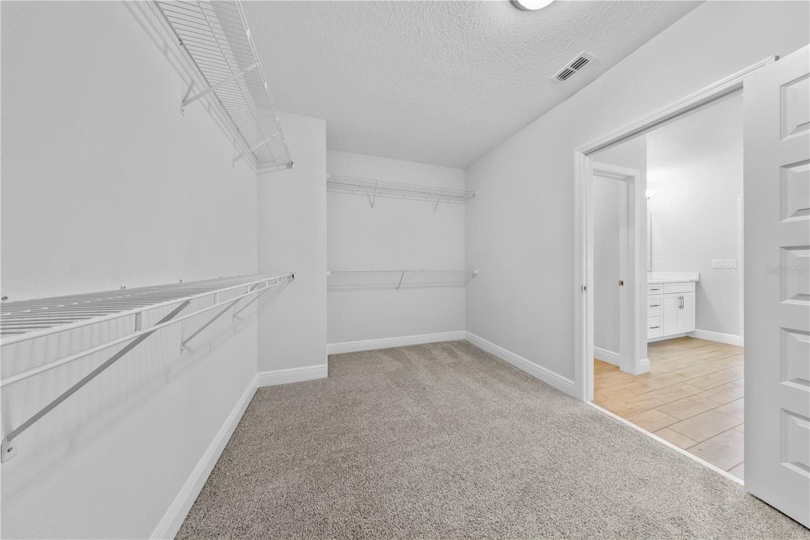 WATERLEIGH PH 3B 3C & 3D - Residential Lease