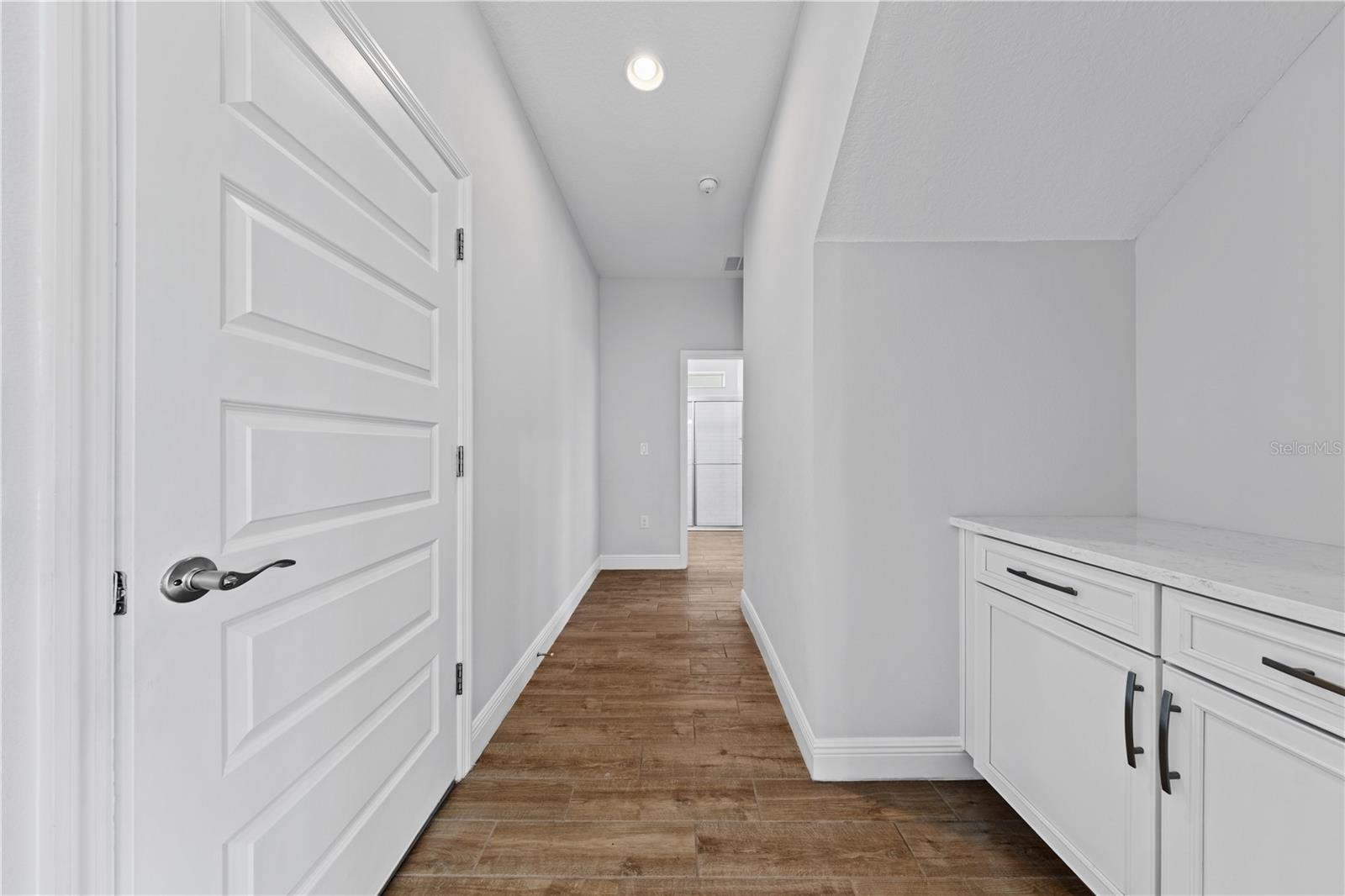 WATERLEIGH PH 3B 3C & 3D - Residential Lease