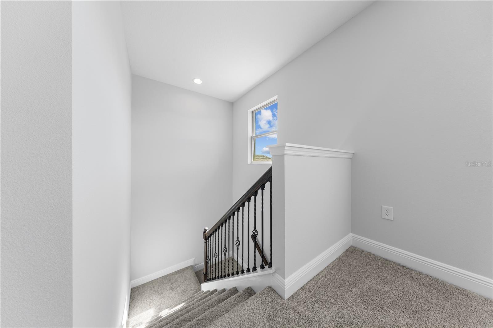 WATERLEIGH PH 3B 3C & 3D - Residential Lease