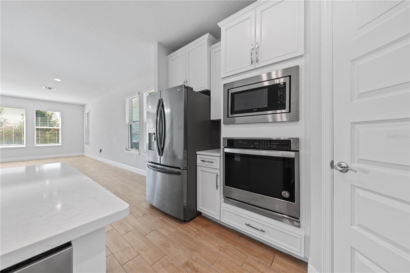 WATERLEIGH PH 3B 3C & 3D - Residential Lease