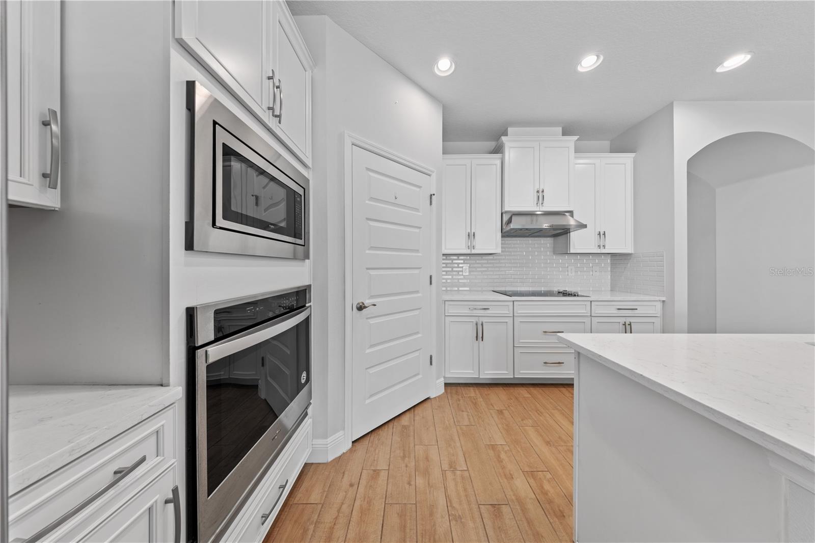 WATERLEIGH PH 3B 3C & 3D - Residential Lease
