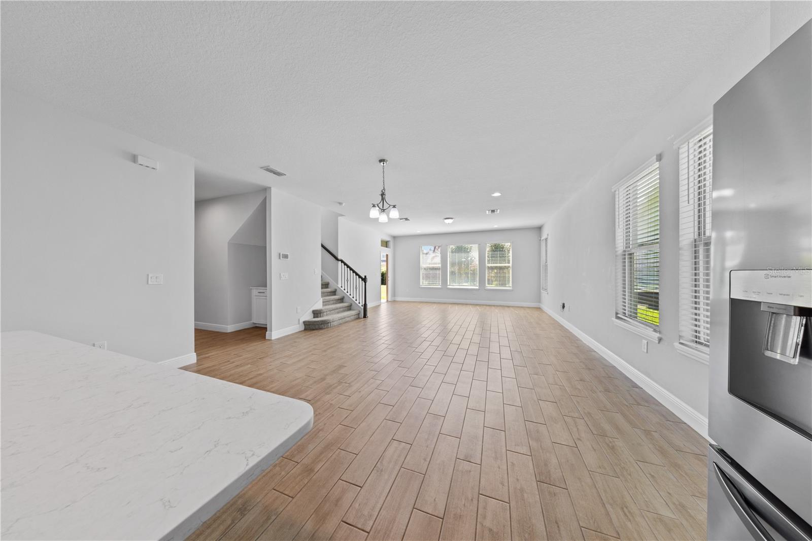 WATERLEIGH PH 3B 3C & 3D - Residential Lease