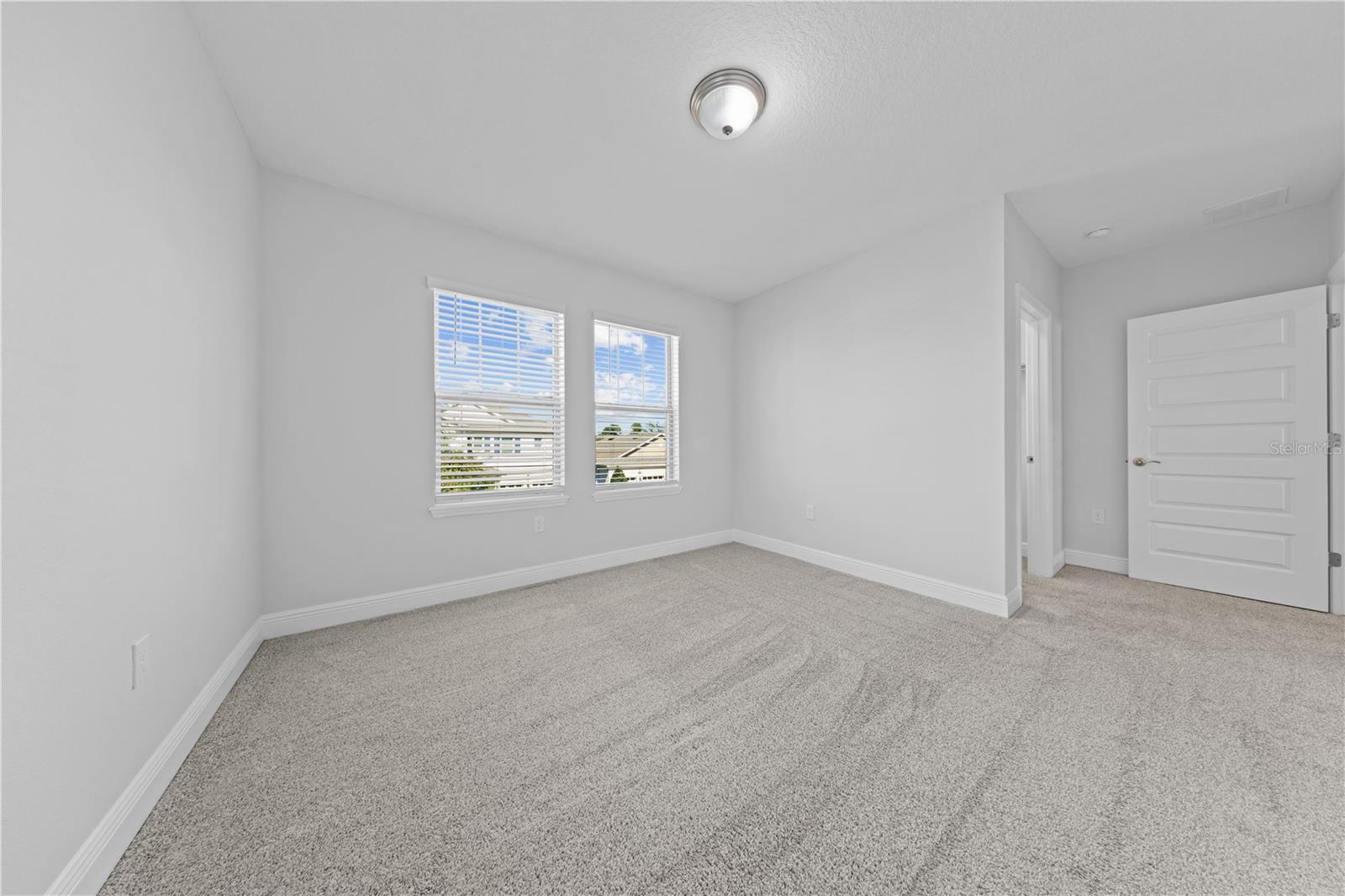 WATERLEIGH PH 3B 3C & 3D - Residential Lease