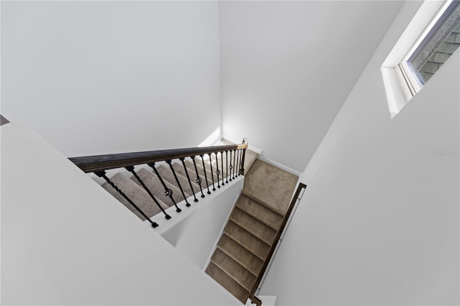 WATERLEIGH PH 3B 3C & 3D - Residential Lease
