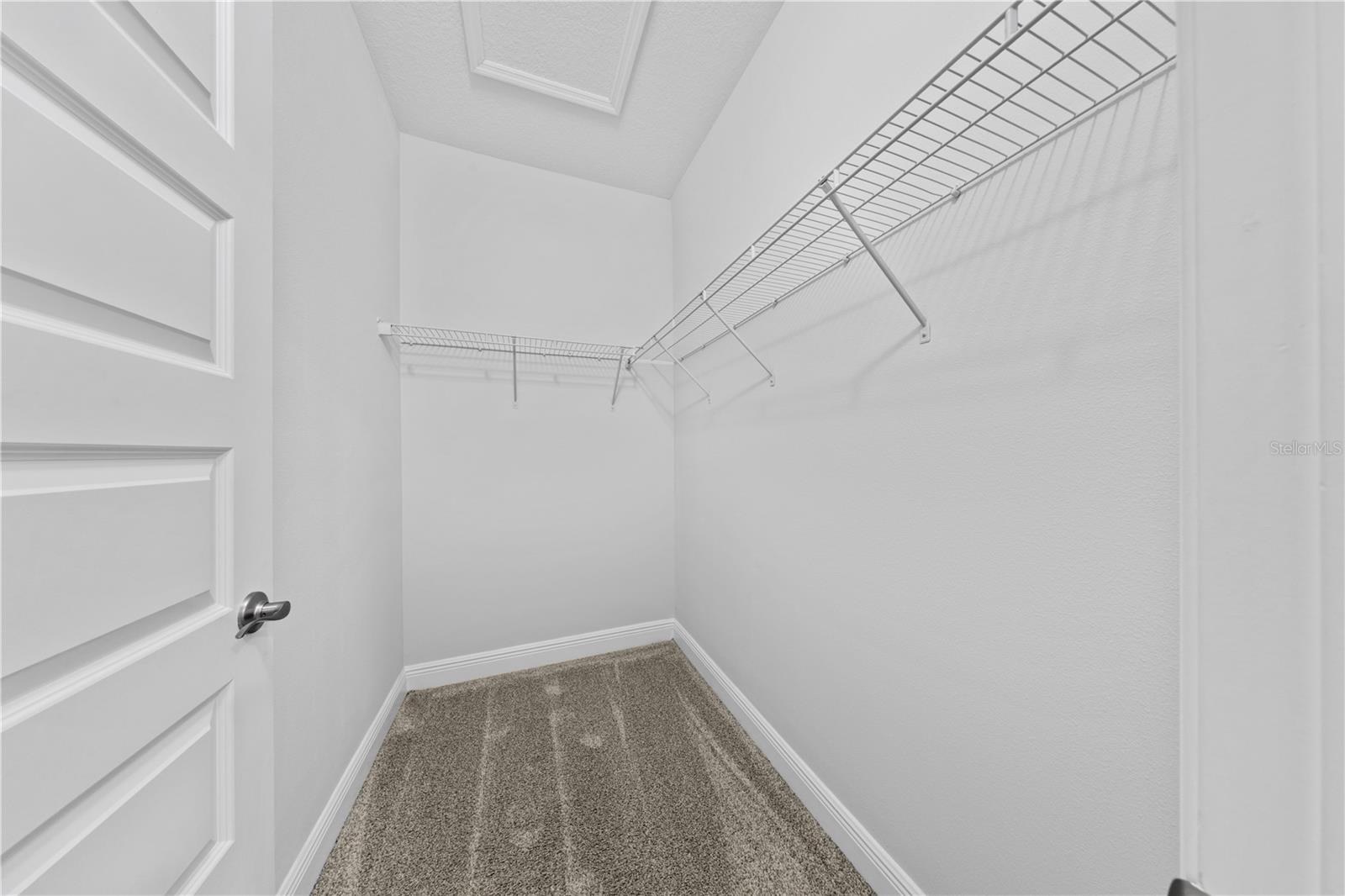 WATERLEIGH PH 3B 3C & 3D - Residential Lease