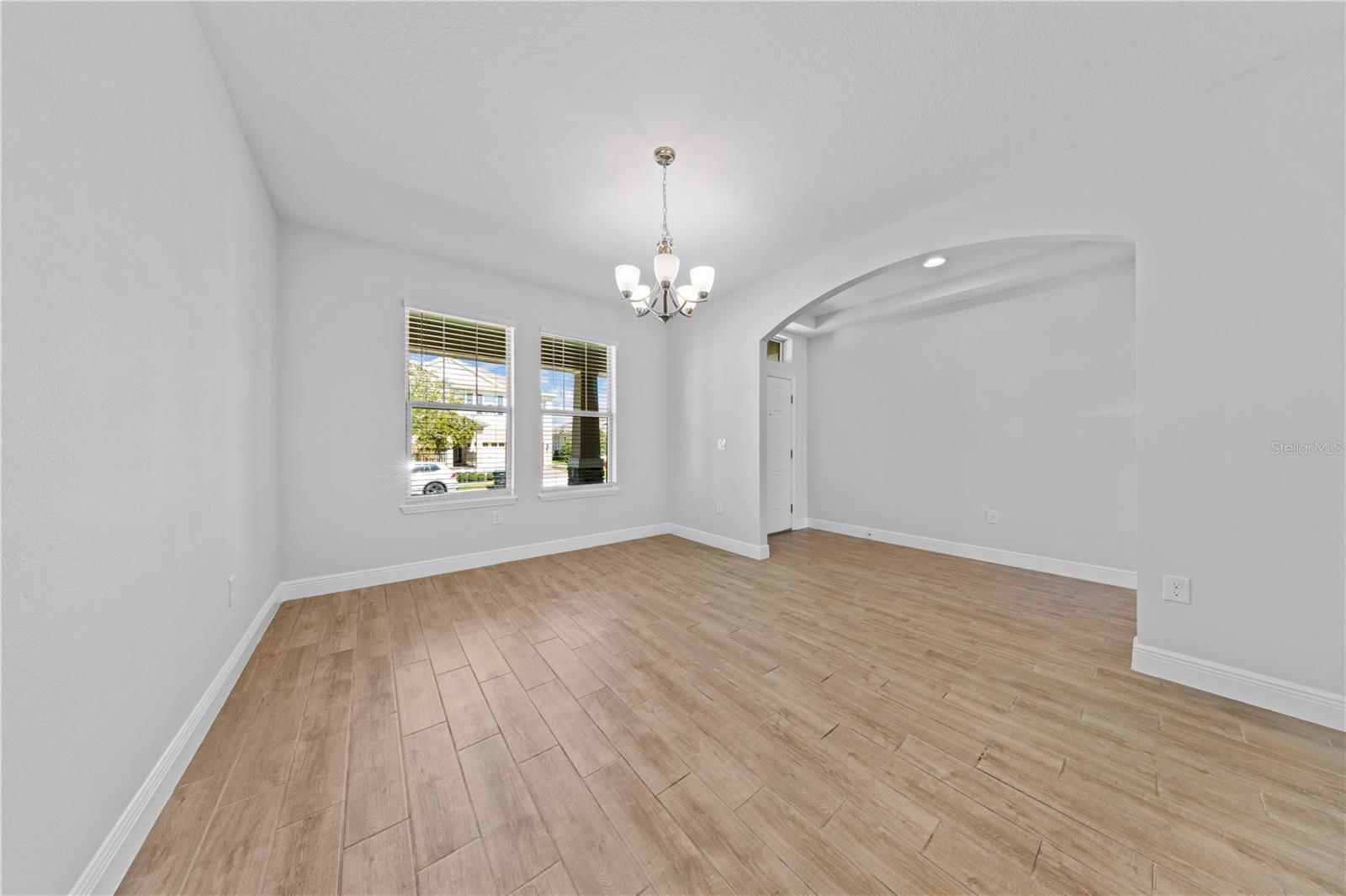 WATERLEIGH PH 3B 3C & 3D - Residential Lease