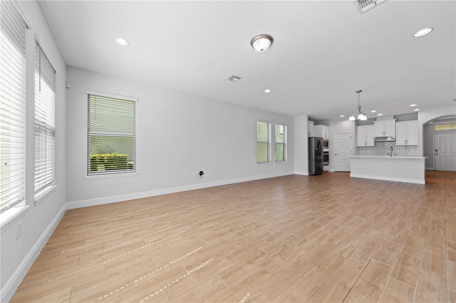 WATERLEIGH PH 3B 3C & 3D - Residential Lease