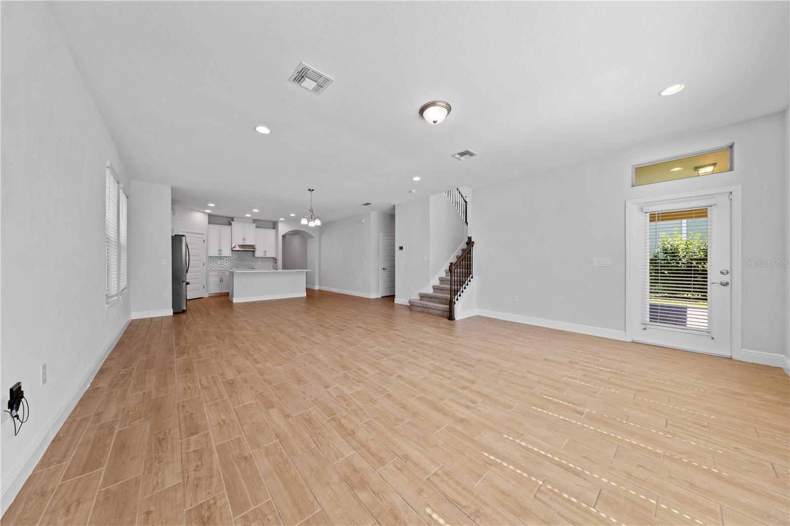 WATERLEIGH PH 3B 3C & 3D - Residential Lease