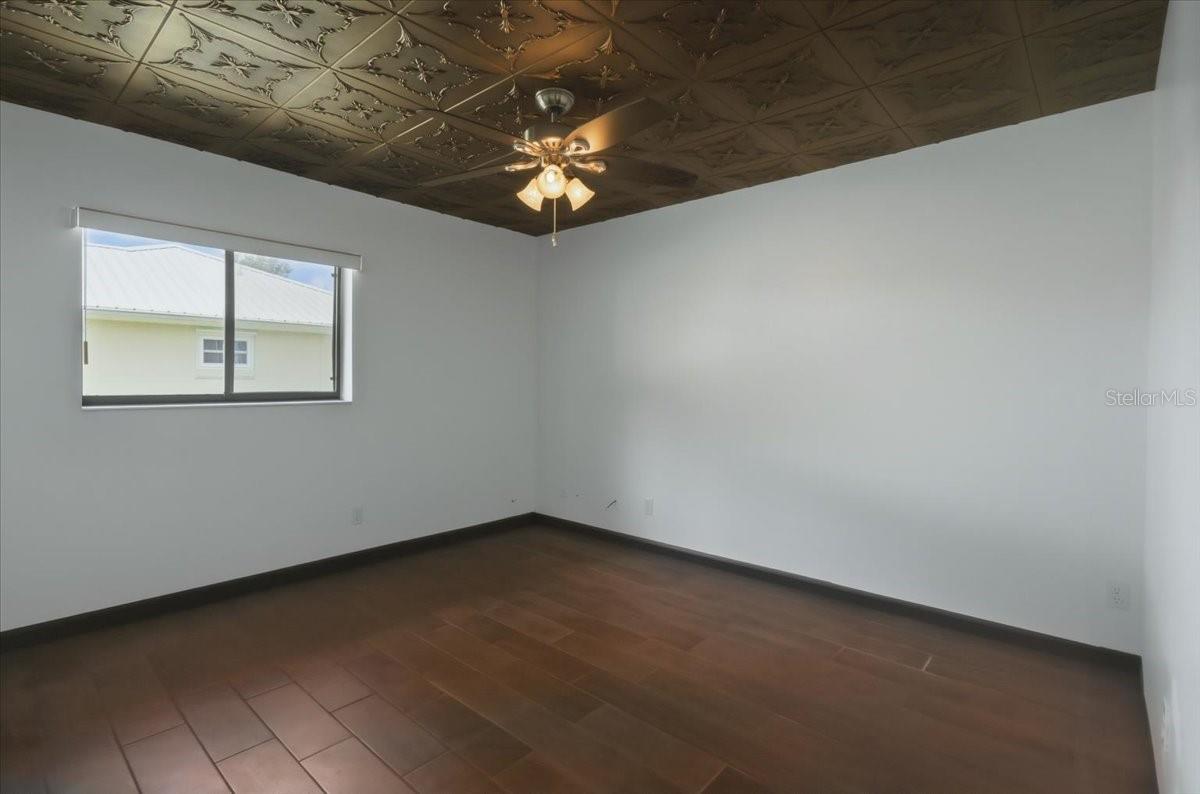 PALM COAST SEC 09 - Residential