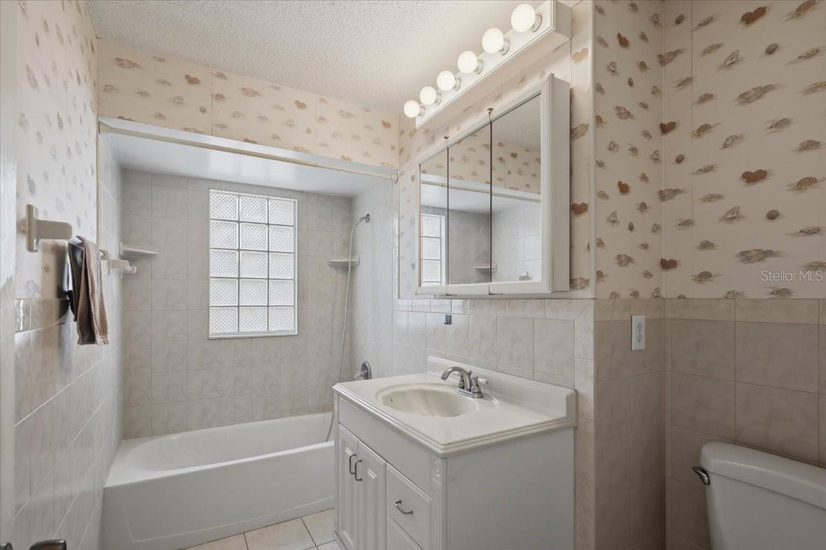 PALM COAST SEC 09 - Residential