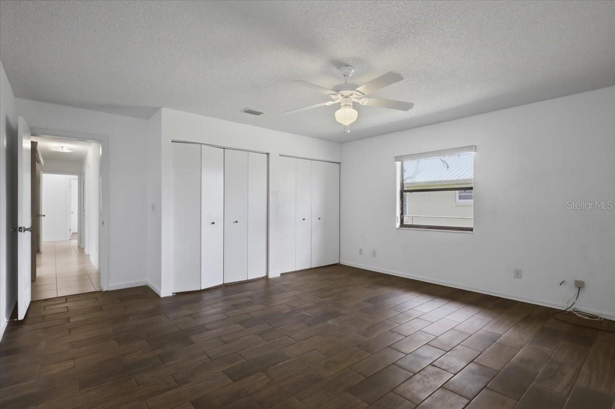 PALM COAST SEC 09 - Residential