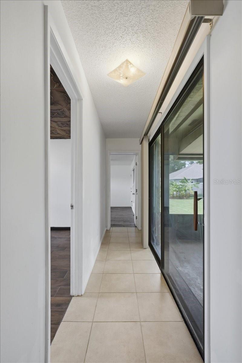 PALM COAST SEC 09 - Residential