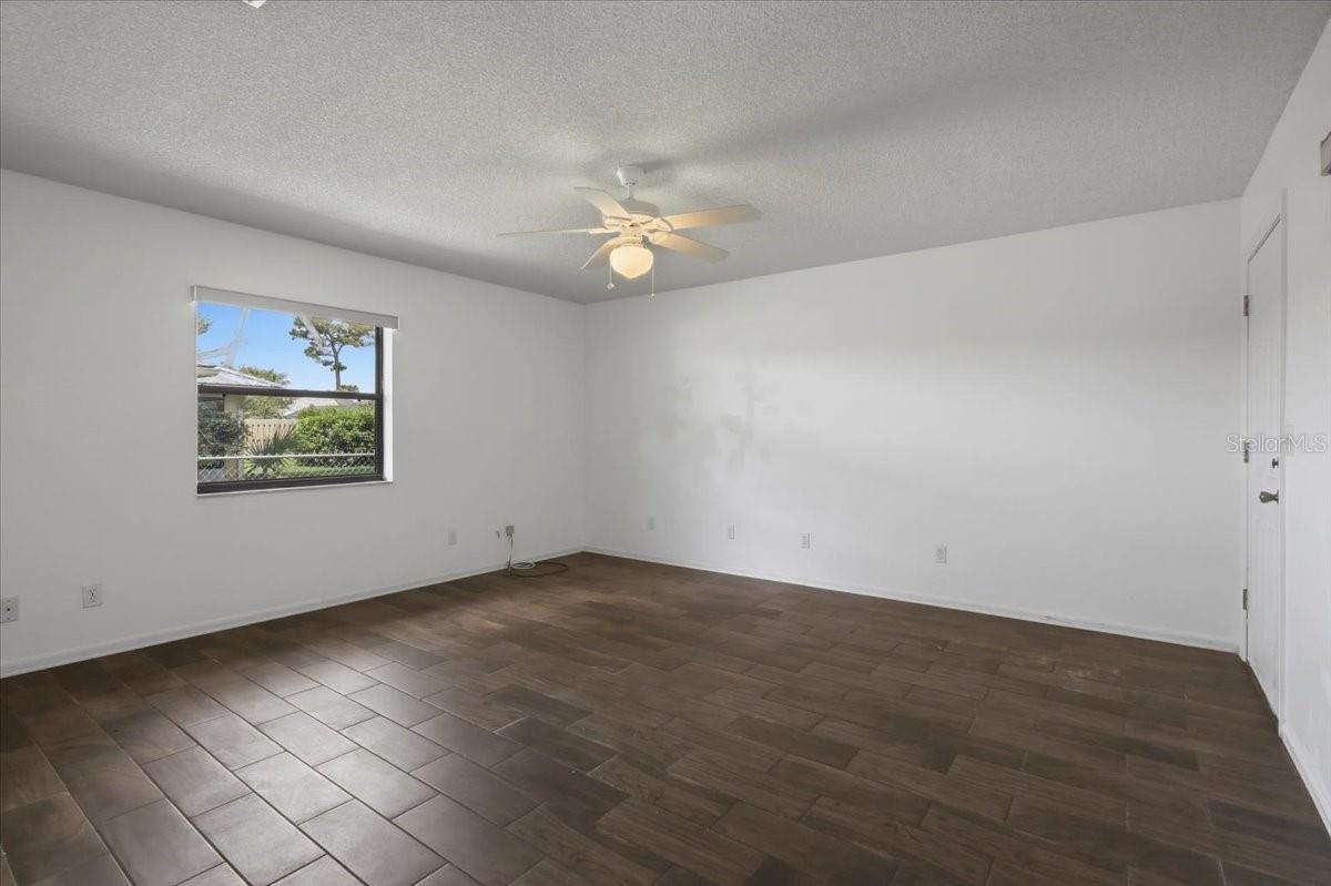 PALM COAST SEC 09 - Residential