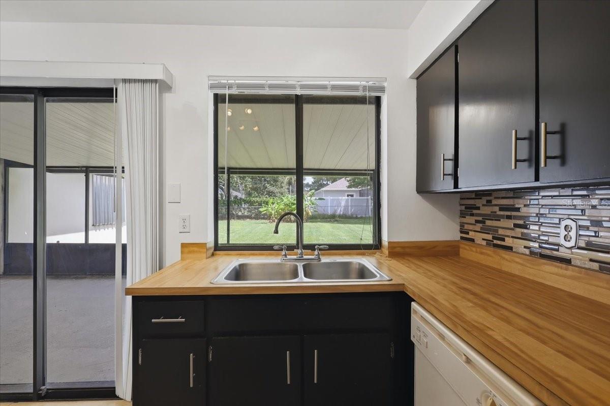 PALM COAST SEC 09 - Residential
