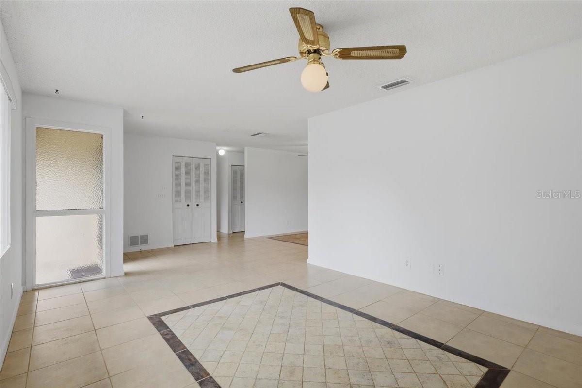 PALM COAST SEC 09 - Residential
