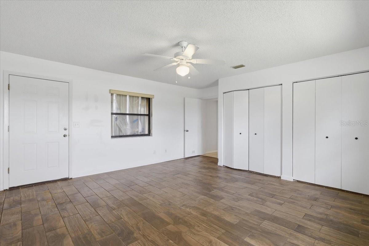 PALM COAST SEC 09 - Residential